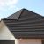 New Port Richey Metal Roofs by PJ Roofing, Inc